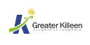 Greater Killeen Chamber of Commerce logo